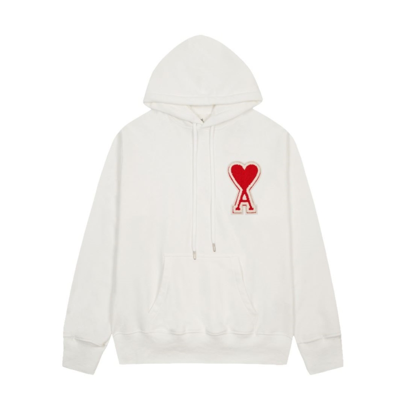 Other Hoodies